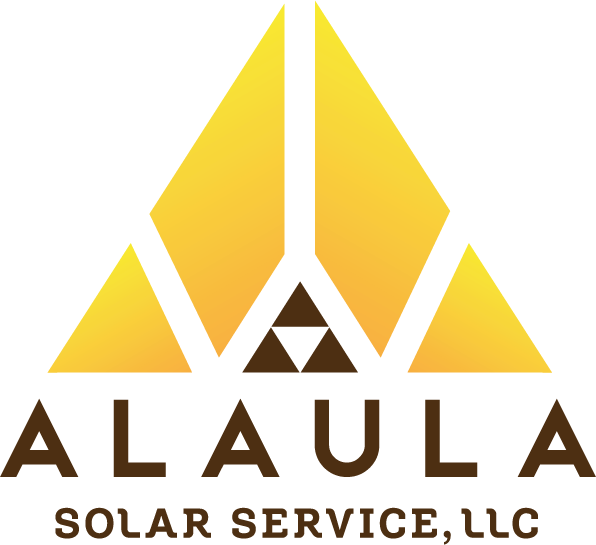 ALAULA SOLAR SERVICE, LLC logo